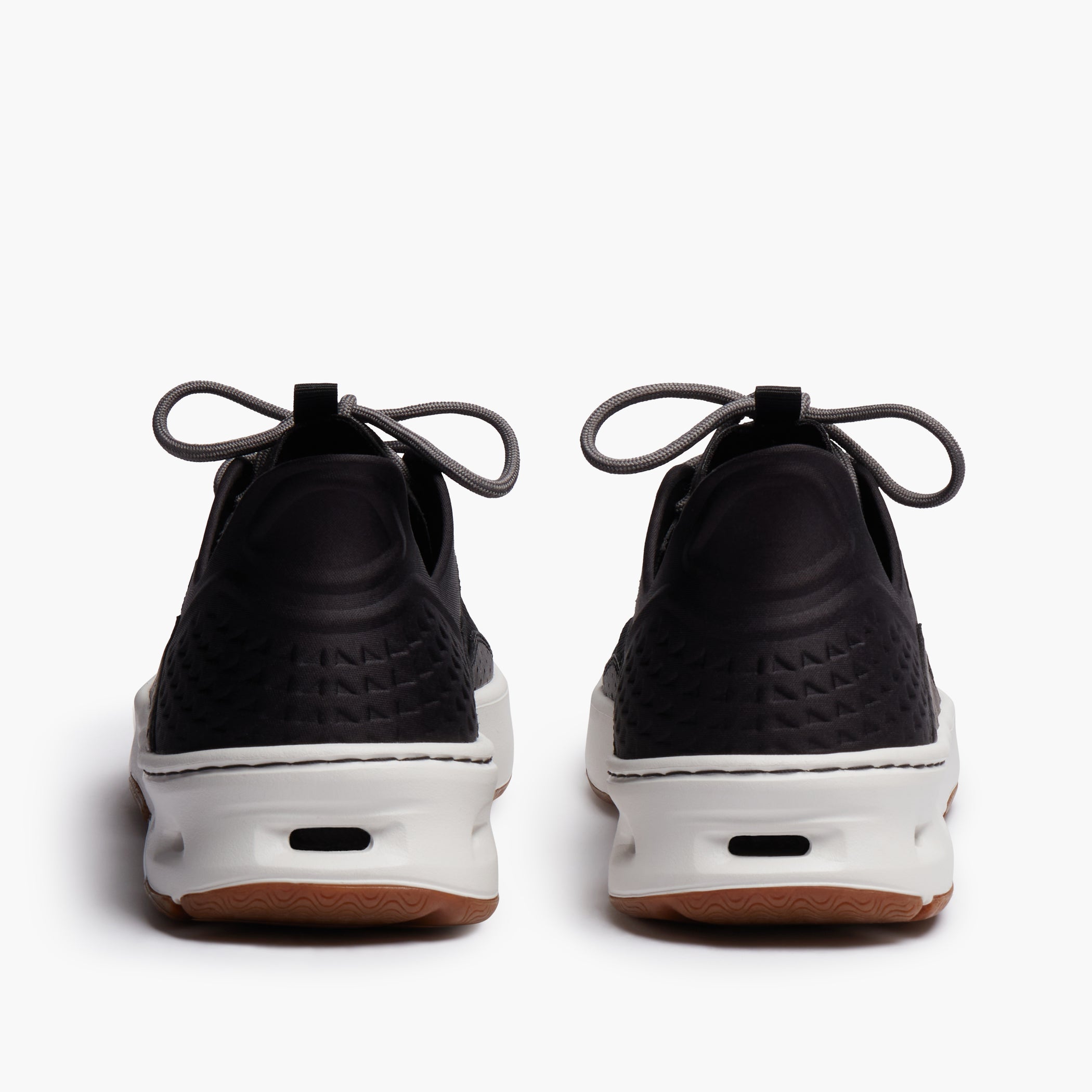 Bluefin Lace Sneaker