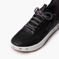 Bluefin Lace Sneaker