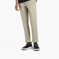 Bluefin Lace Sneaker