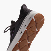 Bluefin Lace Sneaker