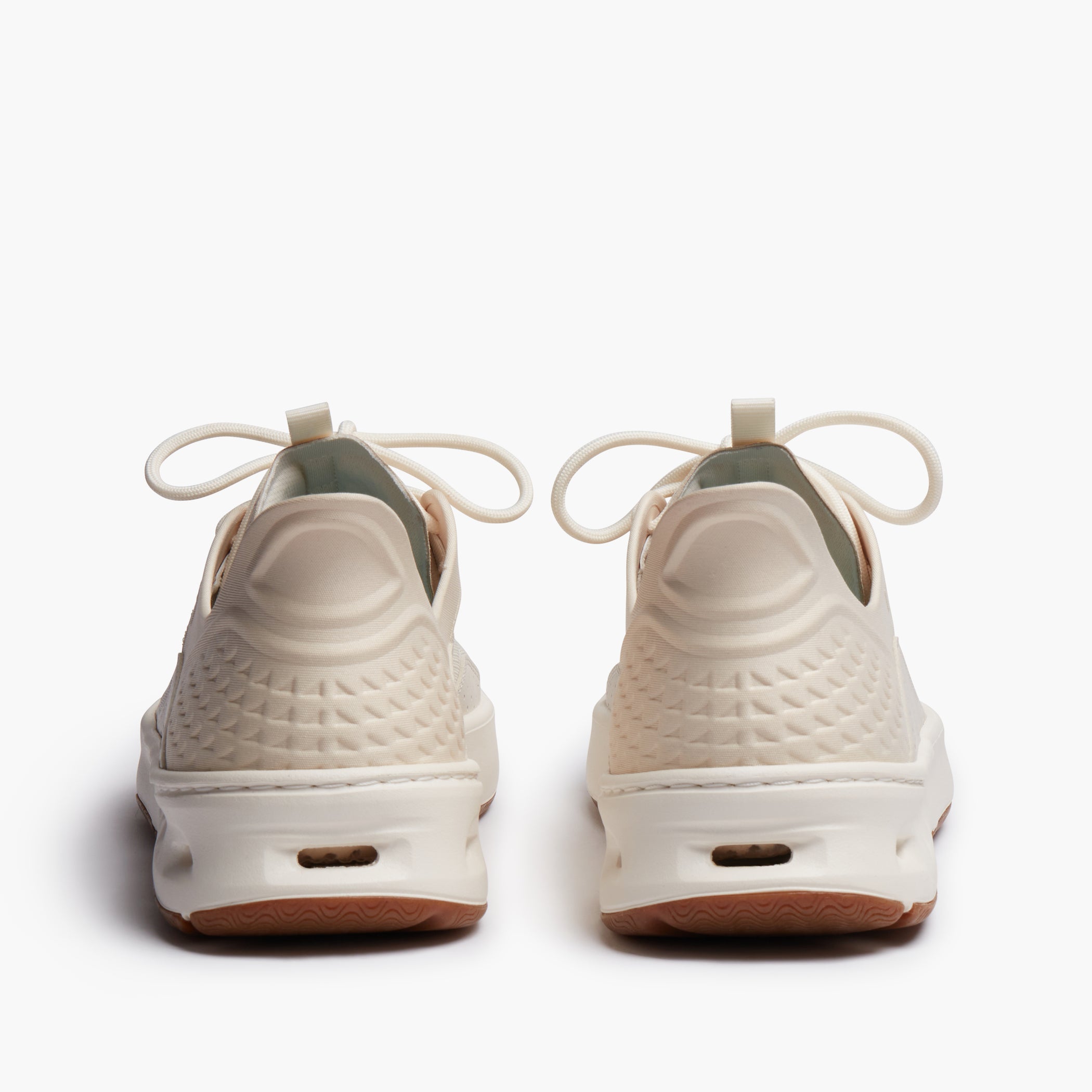 Bluefin Lace Sneaker