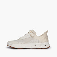 Bluefin Lace Sneaker