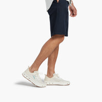 Bluefin Lace Sneaker