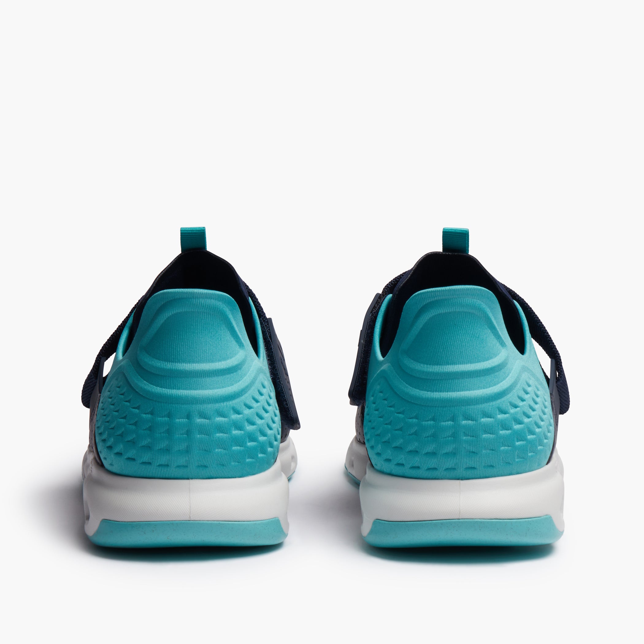 Silvertip Strap Sneaker