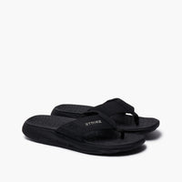 Narrowtooth Flip Flop