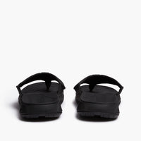 Narrowtooth Flip Flop