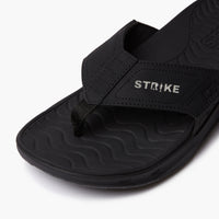 Narrowtooth Flip Flop