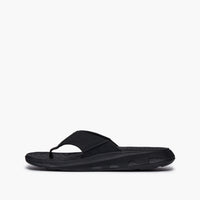 Narrowtooth Flip Flop