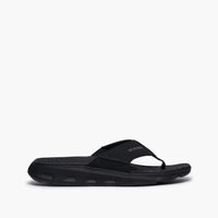 Narrowtooth Flip Flop