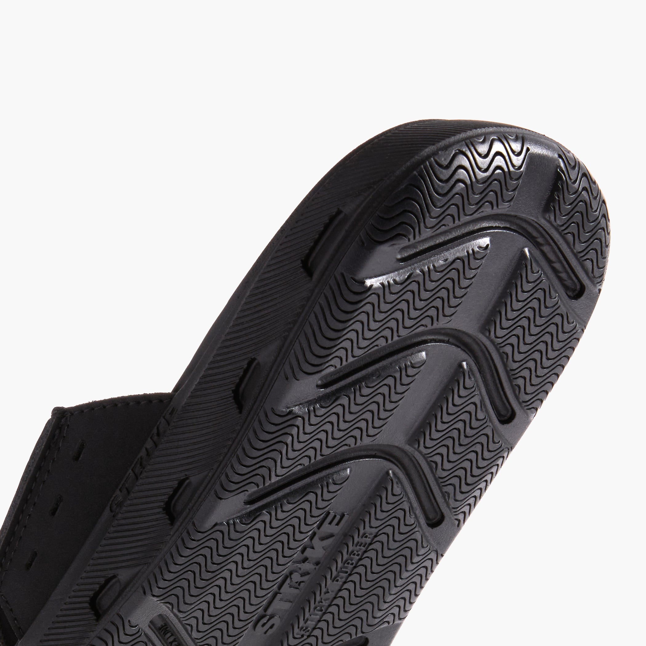 Narrowtooth Flip Flop