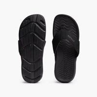 Narrowtooth Flip Flop