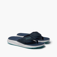 Narrowtooth Flip Flop