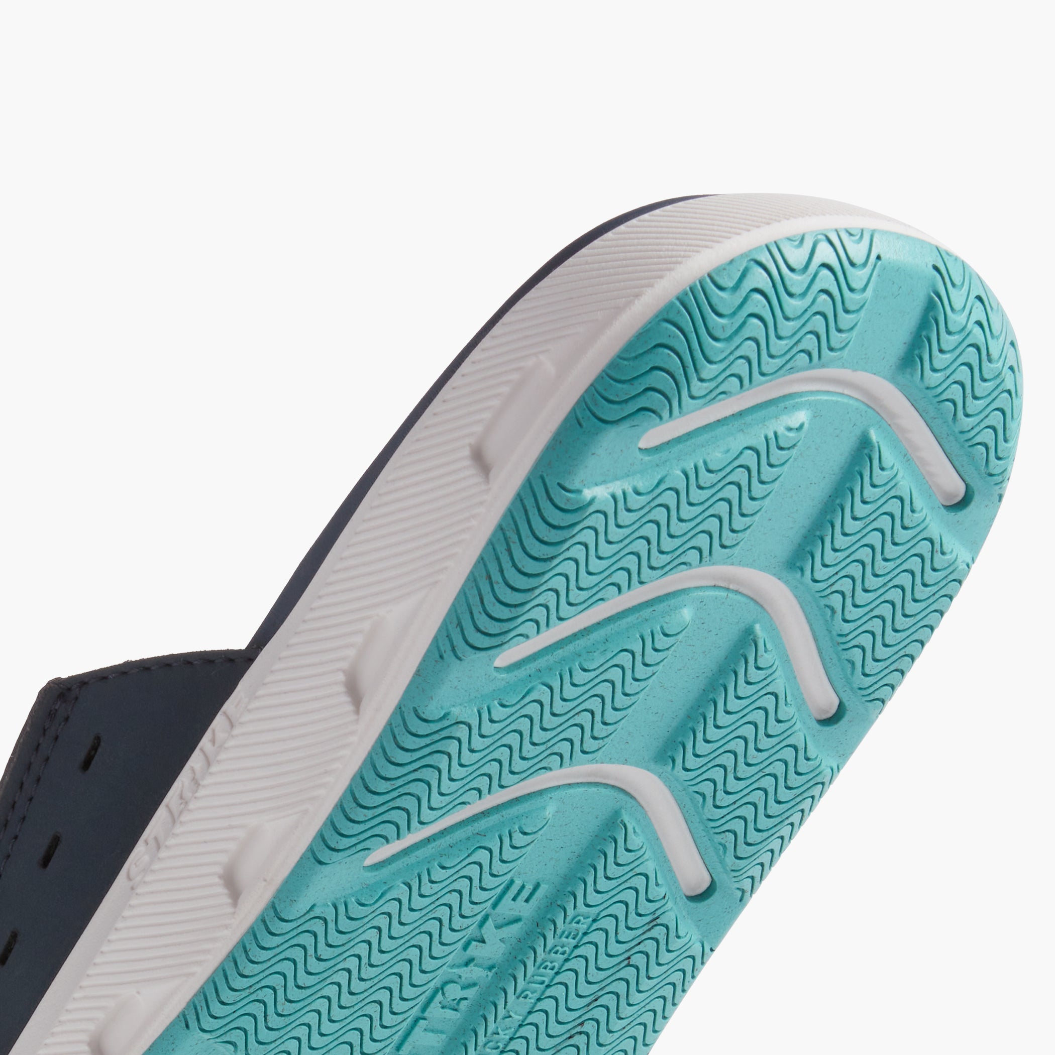 Narrowtooth Flip Flop