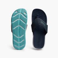 Narrowtooth Flip Flop