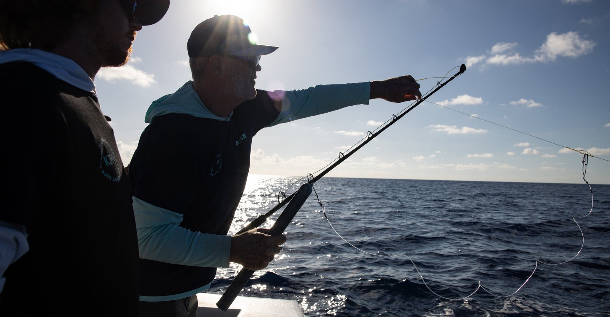 Five Reasons IGFA's Tommy Gifford Awards Are A Strike Calendar Highlight