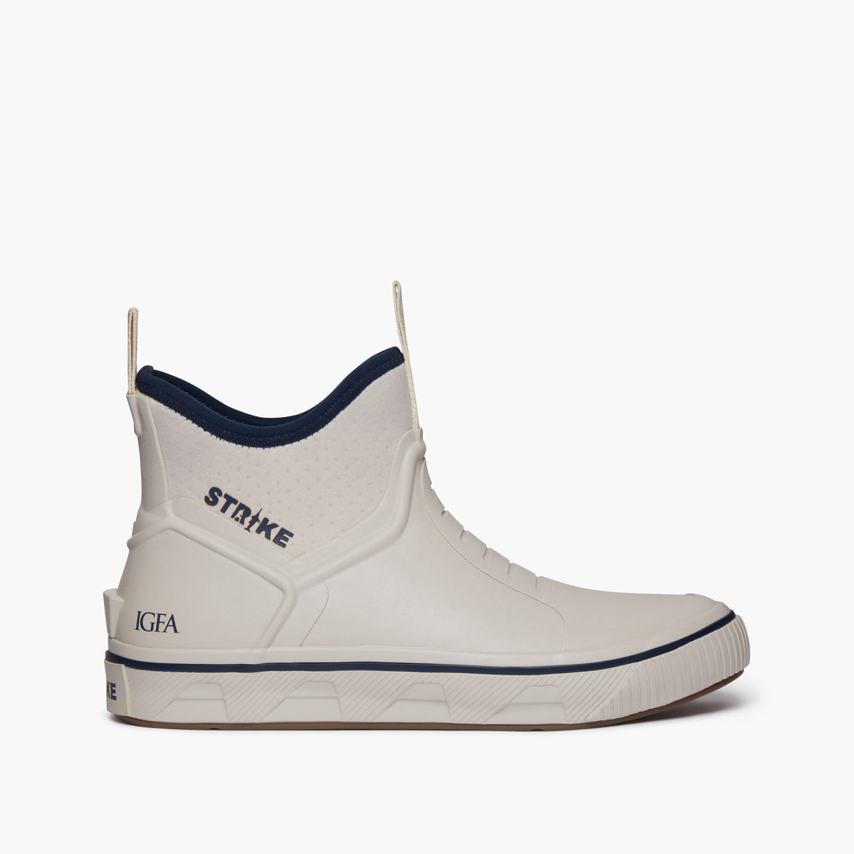 Boot Stike Bigeye Boot – STRIKE