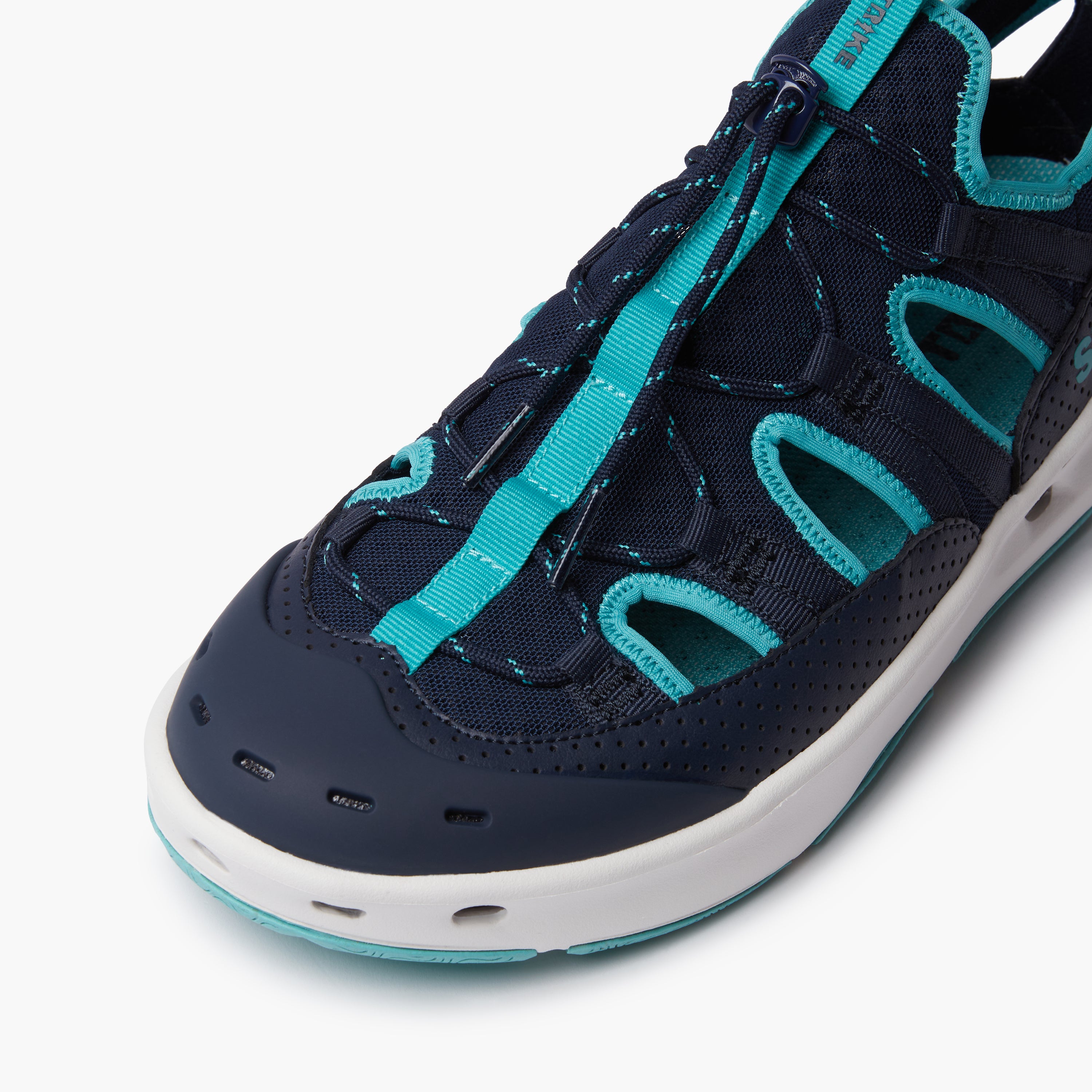 Bluefin Sandal – STRIKE