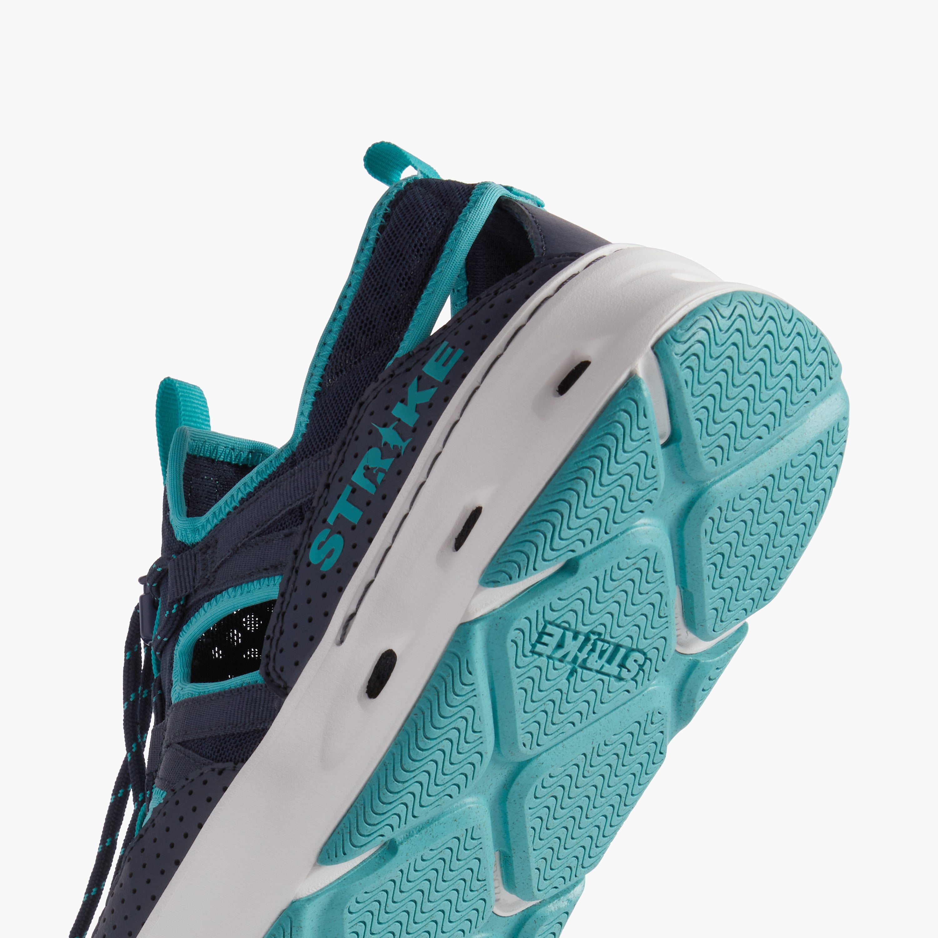 ブルーフィン Bluefin Sandal – STRIKE