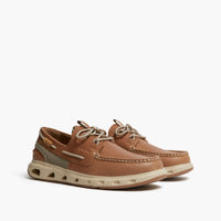 Silvertip Drift Boat Shoe