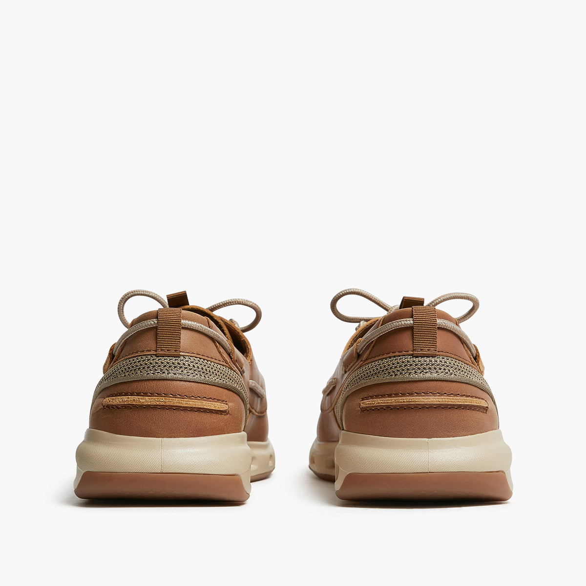 Silvertip Drift Boat Shoe