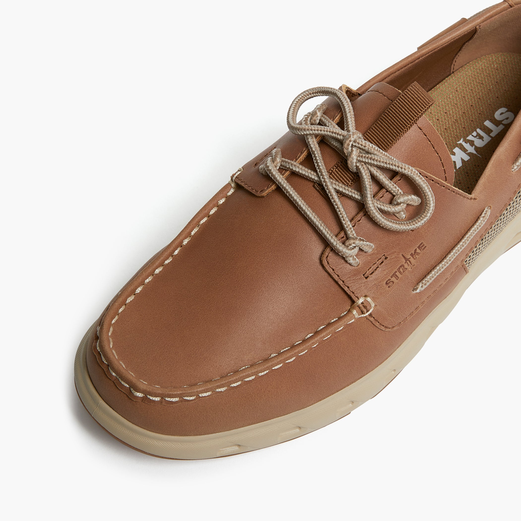 Silvertip Drift Boat Shoe