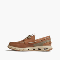 Silvertip Drift Boat Shoe