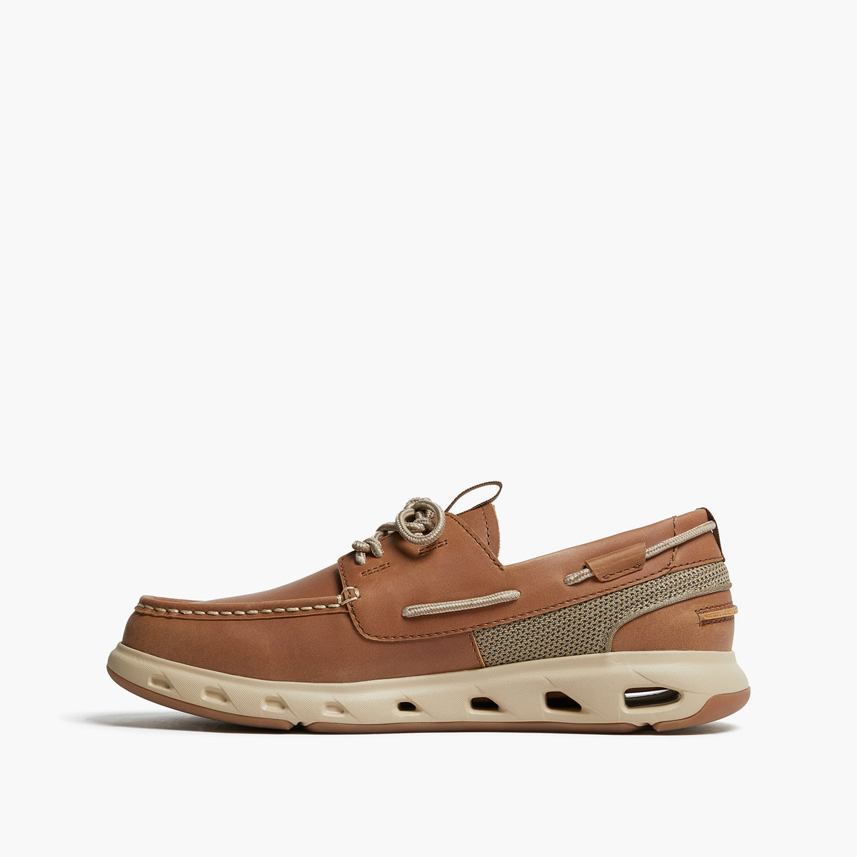 Silvertip Drift Boat Shoe