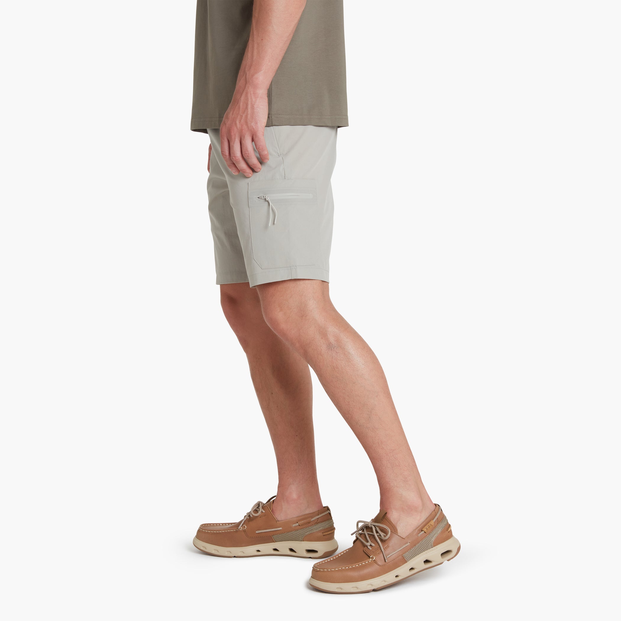 Silvertip Drift Boat Shoe