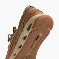 Silvertip Drift Boat Shoe