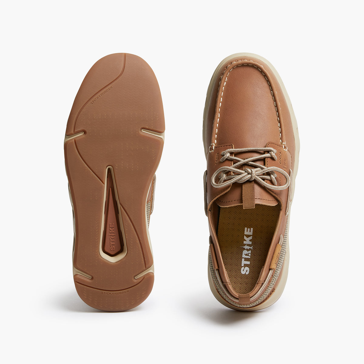 Silvertip Drift Boat Shoe