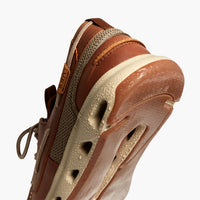 Silvertip Drift Boat Shoe