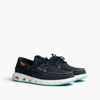 Silvertip Drift Boat Shoe