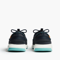 Silvertip Drift Boat Shoe