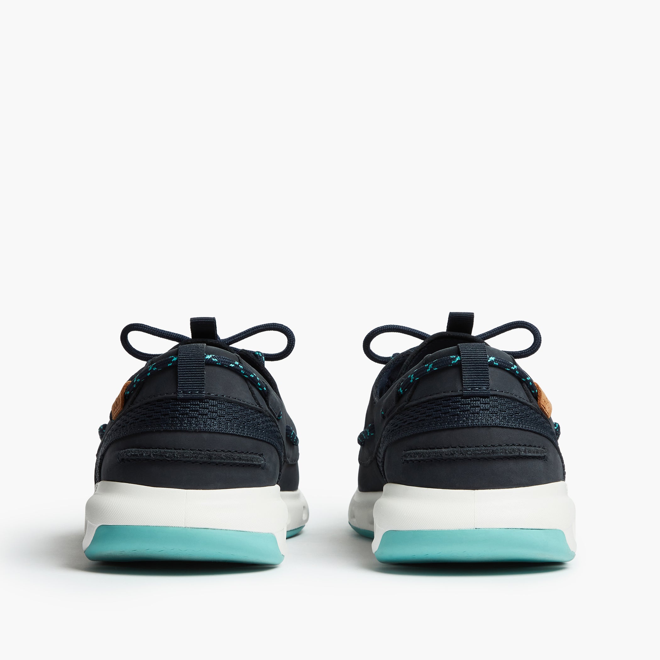 Silvertip Drift Boat Shoe