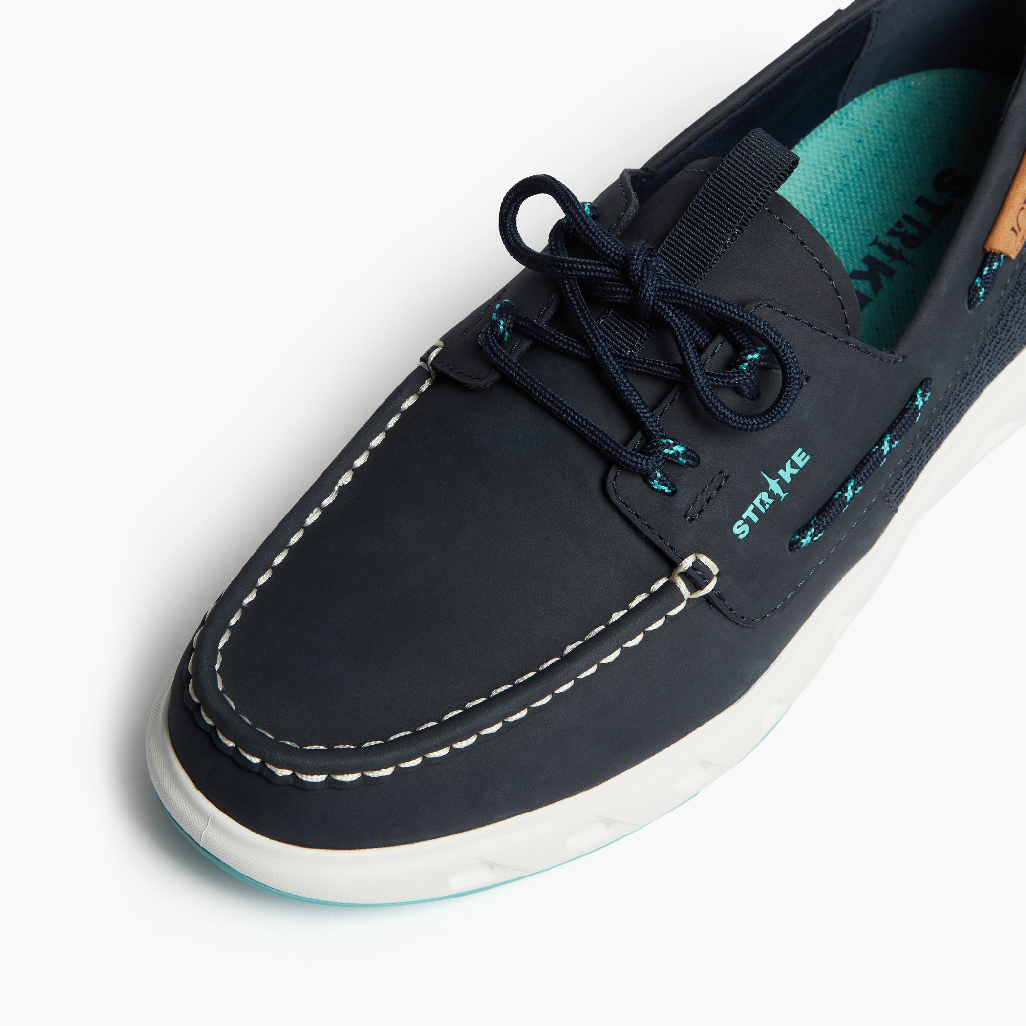 Silvertip Drift Boat Shoe
