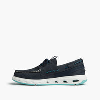 Silvertip Drift Boat Shoe