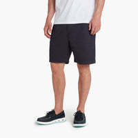 Silvertip Drift Boat Shoe