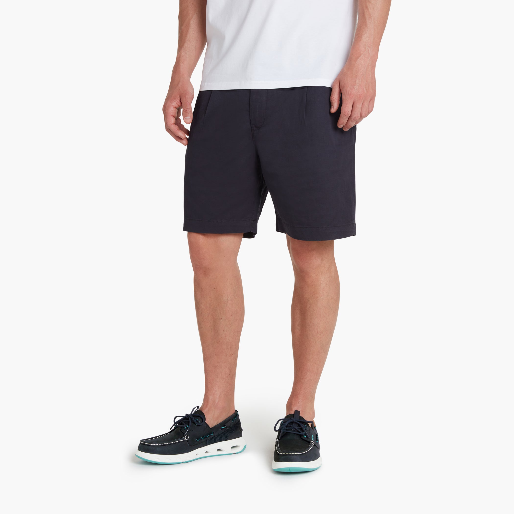 Silvertip Drift Boat Shoe