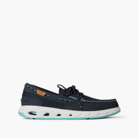 Silvertip Drift Boat Shoe