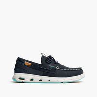 Silvertip Drift Boat Shoe