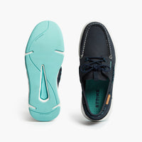 Silvertip Drift Boat Shoe