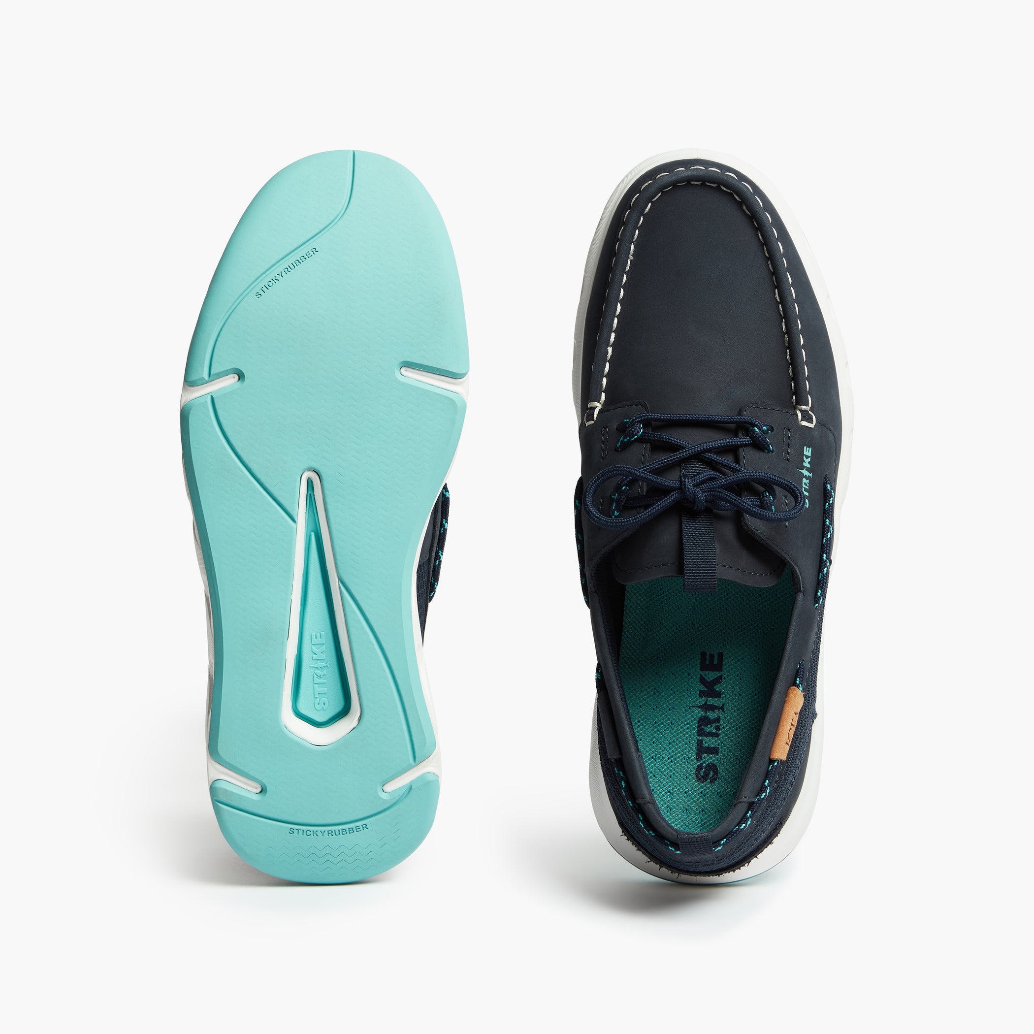 Silvertip Drift Boat Shoe