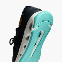 Silvertip Drift Boat Shoe