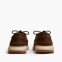 Silvertip Drift Boat Shoe