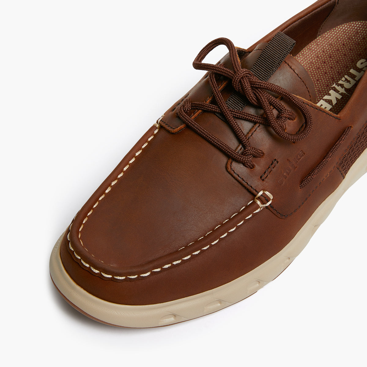 Silvertip Drift Boat Shoe