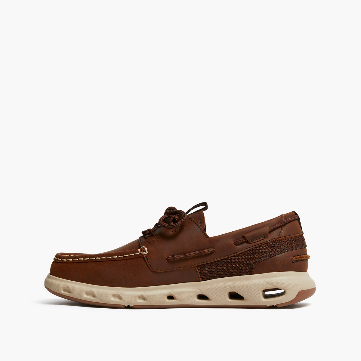 Silvertip Drift Boat Shoe