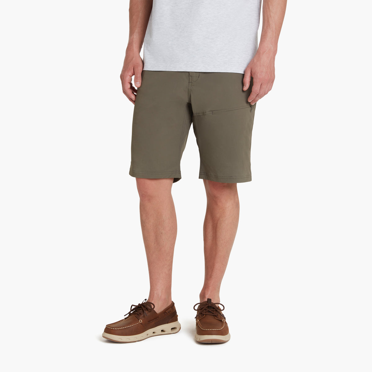 Silvertip Drift Boat Shoe