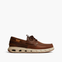 Silvertip Drift Boat Shoe