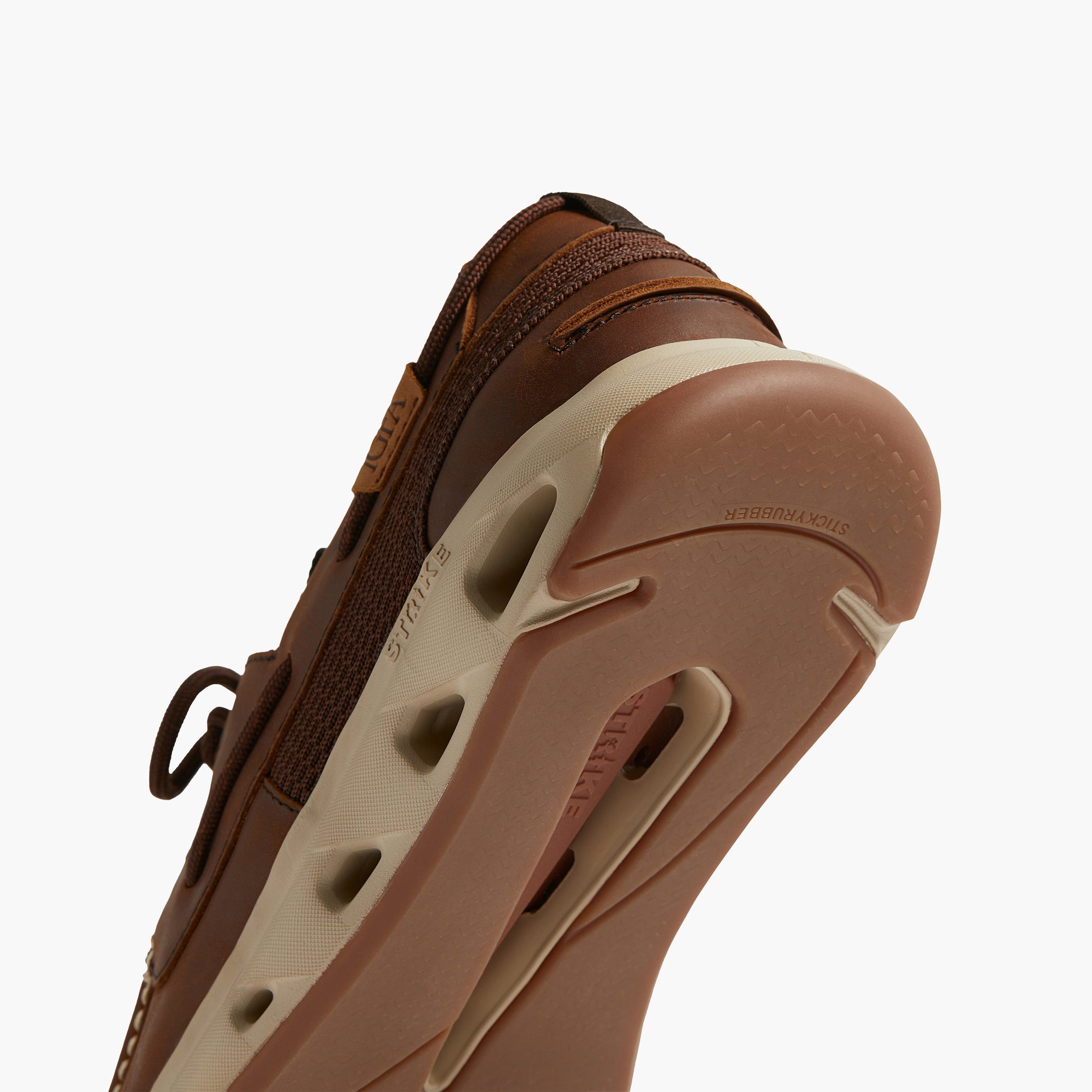 Silvertip Drift Boat Shoe