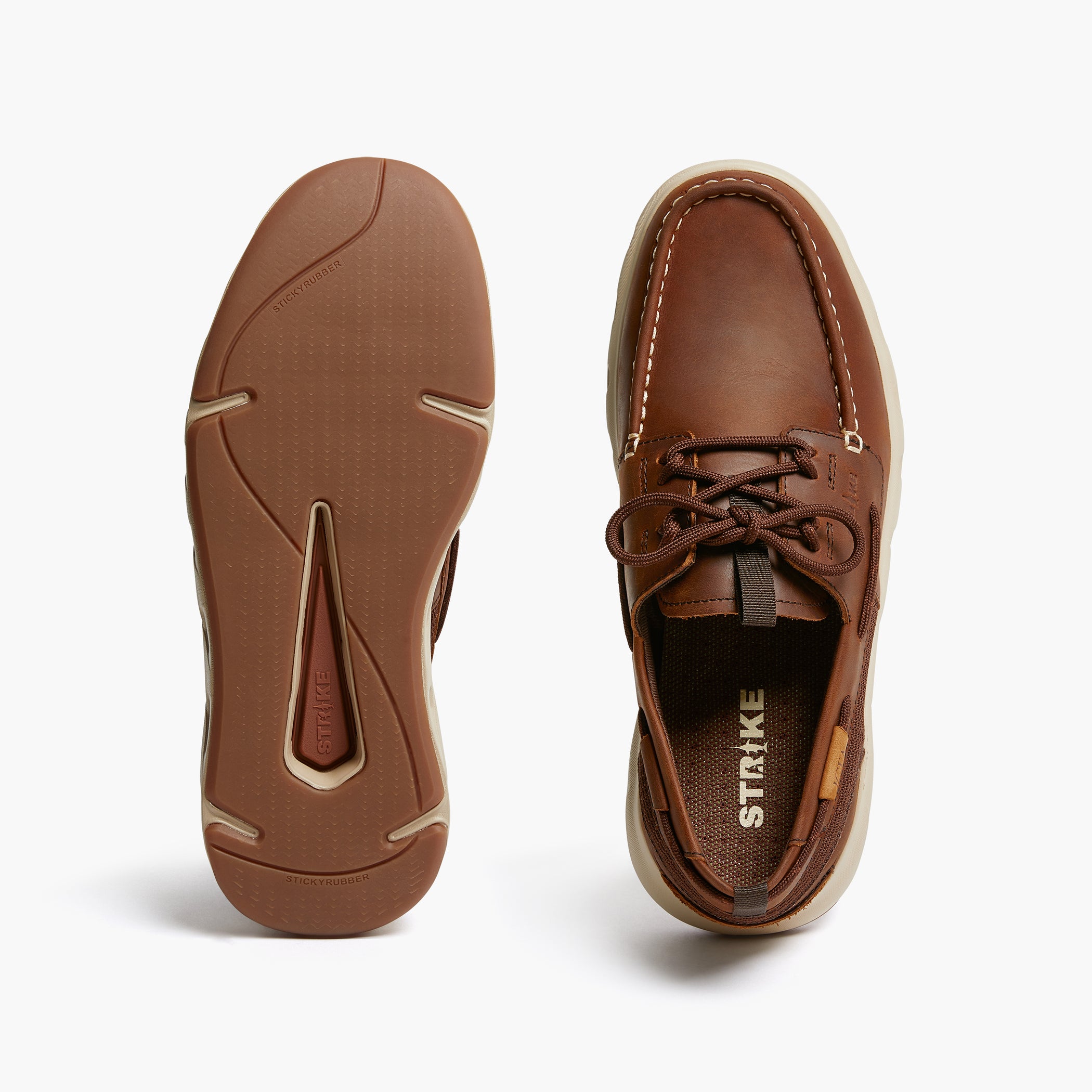 Silvertip Drift Boat Shoe